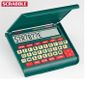 Franklin Officiel du Scrabble ODS6 SCF-328