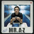 VARIETE INTERNATIONALE JASON MRAZ