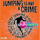 COMPILATION JUMPING IS NOT A CRIME