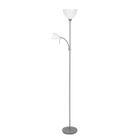 LAMPADAIRE  Lampadaire SUR PIED DREAM LECTOR