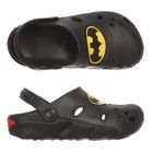 SABOT ENFANT BATMAN Sabot Inari Enfant