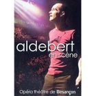 DVD MUSICAUX ALDEBERT