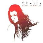  SHEILA