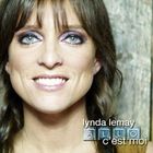 VARIETE FRANCAISE LYNDA LEMAY