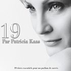 VARIETE FRANCAISE PATRICIA KAAS – Best Of