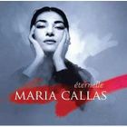 MUSIQUE CLASSIQUE MARIA CALLAS