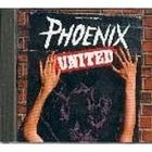 TECHNO / ELECTRO DANCE PHOENIX