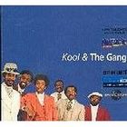 SOUL / FUNK / DISCO KOOL & THE GANG