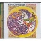 MUSIQUE DU MONDE / REGGAE BOB MARLEY & THE WAILERS
