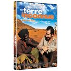 DVD DOCUMENTAIRE DVD Edouard Baer chez les Dogons au Mali