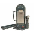  Cric bouteille hydraulique 15 tonnes