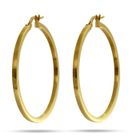 BOUCLES D'OREILLES RÊVE DE DIAMANTS Boucles d'Oreilles Femme