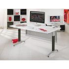 BUREAU - REHAUSSE BUREAU BUREAU DARIUS