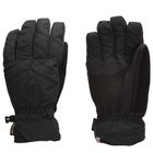  Gate Gants Ski
