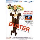  Buster