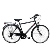 Velo vtc geant casino