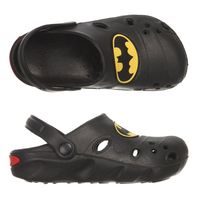 SABOT ENFANT BATMAN Sabot Inari Enfant