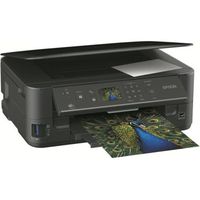 IMPRIMANTE - MULTIFONCTION Multifonction encre couleur Stylus SX535WD