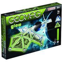 GEOMAG - 1322 - PANEL - SPACE GLOW - COFFRET FL… GEOMAG - 1322 - PANEL - SPACE GLOW - COFFRET FL…