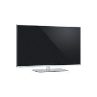 T�l�viseur LED PANASONICTXL39E6EARGENT39\