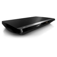 PHILIPS BDP5600 - Lecteur Blu Ray 3D PHILIPS BDP5600 - Lecteur Blu Ray 3D