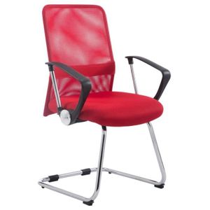 fauteuil sans accoudoirs - achat / vente fauteuil sans accoudoirs ... - Chaise Fauteuil Avec Accoudoir fauteuil sans accoudoirs - achat / vente fauteuil sans accoudoirs ... - Chaise Fauteuil Avec Accoudoir