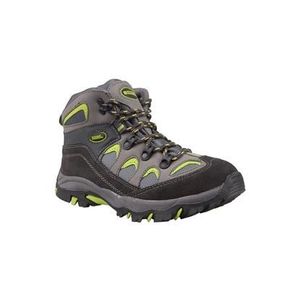 chaussure de marche pour enfant
