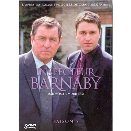 http://i2.cdscdn.com/pdt2/3/2/8/1/700x700/3322069958328/rw/dvd-inspecteur-barnaby-saison-5.jpg