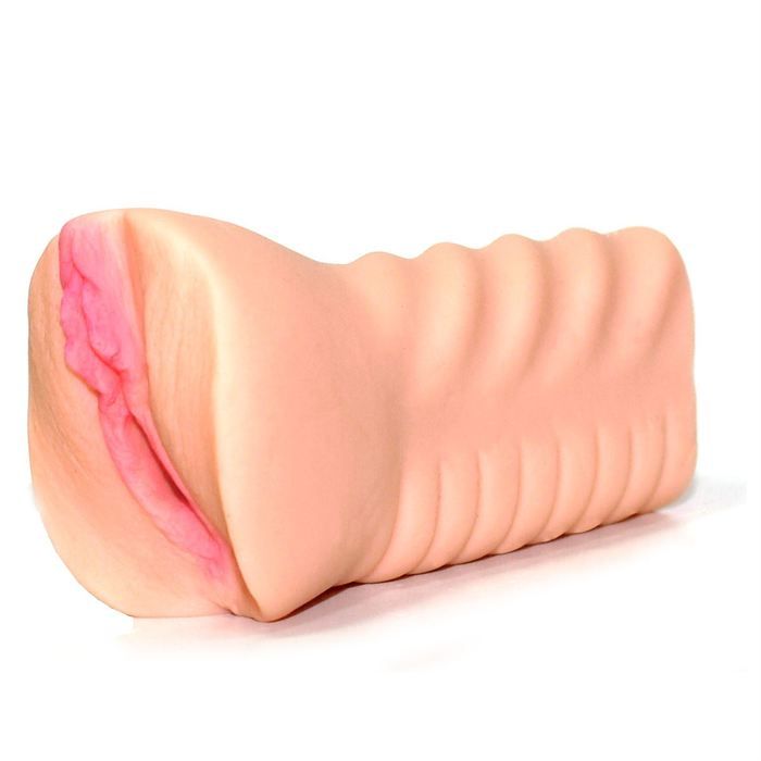 masturbateur pour homme masturbateur pour homme