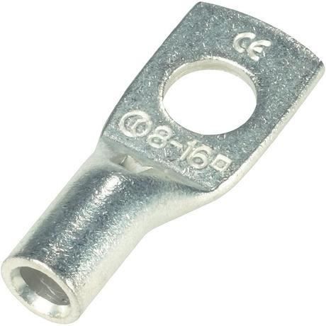 changer cosse electrique batterie Cosse-illet-m8-25mm