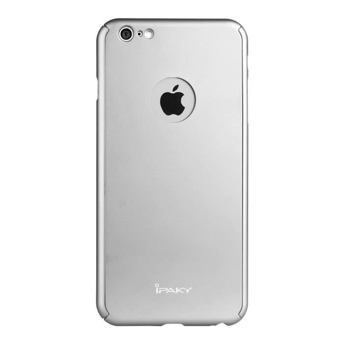 Coque Iphone X Degres Coque Iphone X Degres