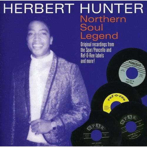Leroy Jones Hide Nor Hair Everybody Loves Me But You Leroy Jones Hide Nor Hair Everybody Loves Me But You