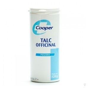 cooper-talc-officinal-poudr.jpg