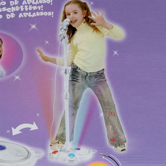 Micro chant les bons plans de Micromonde