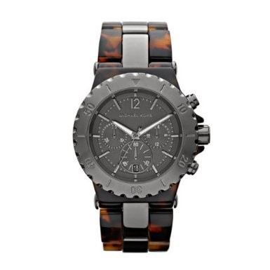 Montre femme casino