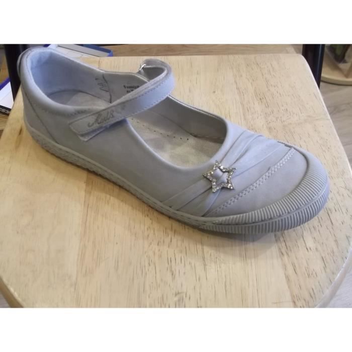 dpam chaussures bebe fille