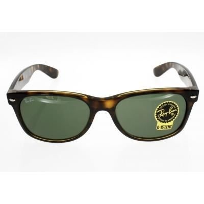 ray ban taille 55 ray ban taille 55