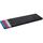 CLAVIER - PAVE NUMERIQUE Logitech Wireless Keyboard K230