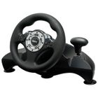VOLANT VOLANT VIBRANT + PEDALIER BIG BEN / ACCESSOIRE COM