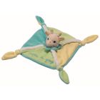 COFFRET JOUET  VULLI Coffret Naissance Sophie la Girafe