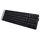 CLAVIER - PAVE NUMERIQUE Logitech Wireless Keyboard K230