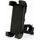 universel support de téléphone portable GPS vélo g