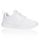 NIKE ROSHERUN