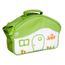 Malette de rangement Tag Junior