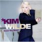 CD CD KIM WILDE