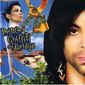 CD PRINCE