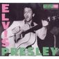 CD ELVIS PRESLEY - Legacy Edition