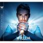CD CHRISTOPHE WILLEM - Prismophonic