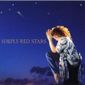 VARIETE INTERNATIONALE SIMPLY RED