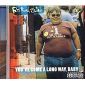 CD FATBOY SLIM